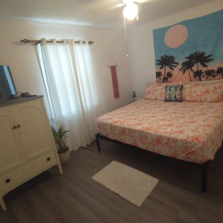 Welcome To Pineapple House! Pensacola Kültér fotó