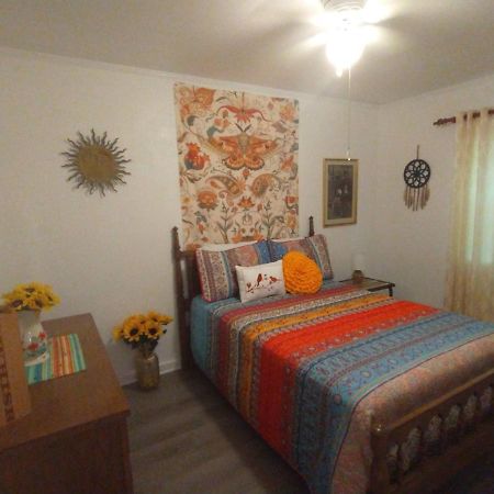 Welcome To Pineapple House! Pensacola Kültér fotó