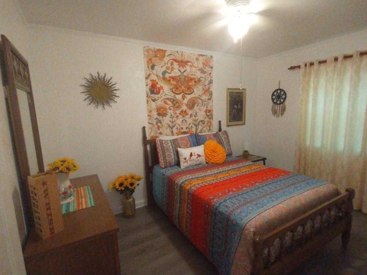 Welcome To Pineapple House! Pensacola Kültér fotó