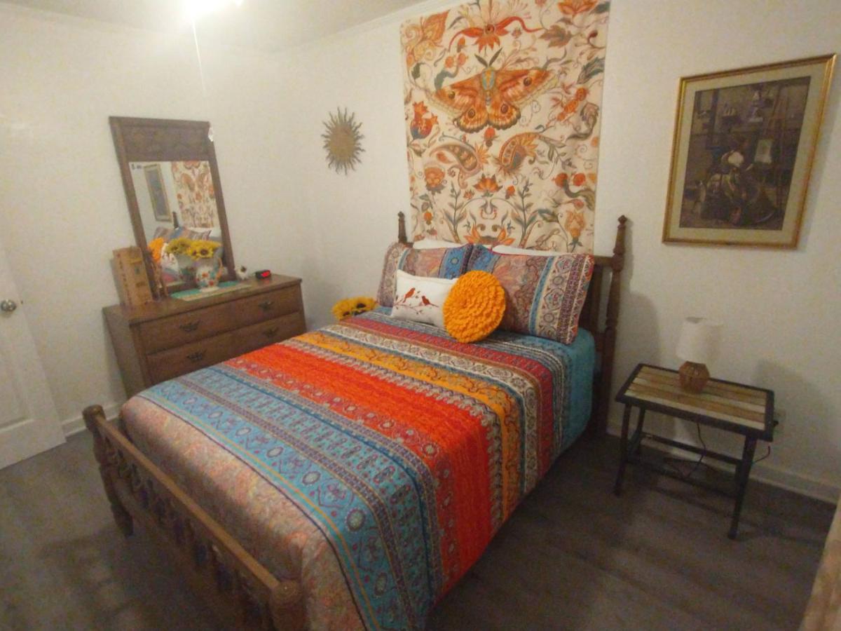 Welcome To Pineapple House! Pensacola Kültér fotó